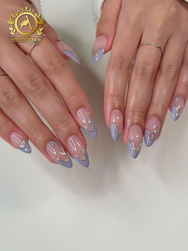 Aurora Nails Bar