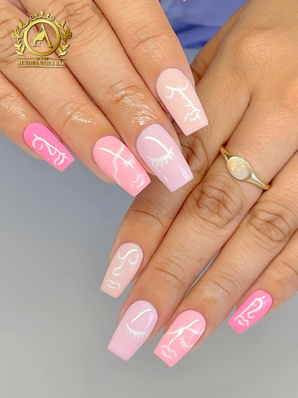 Aurora Nails Bar