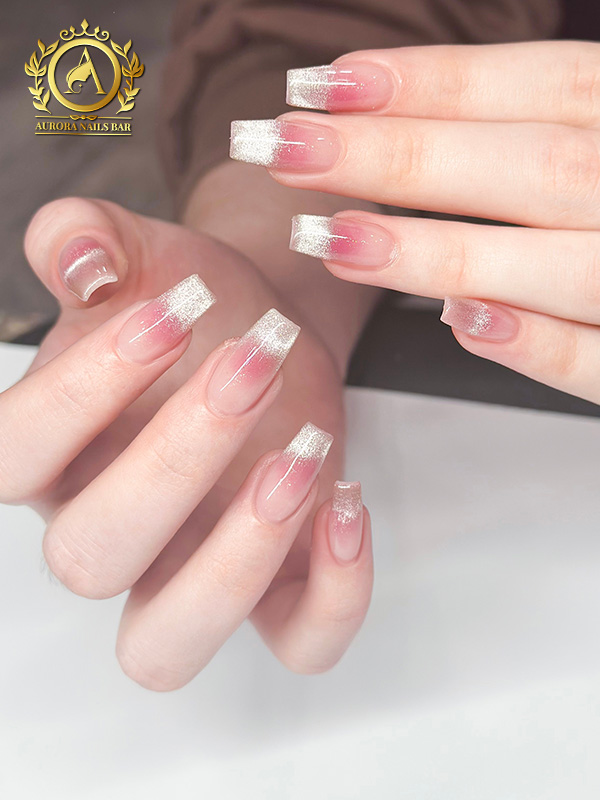Aurora Nails Bar