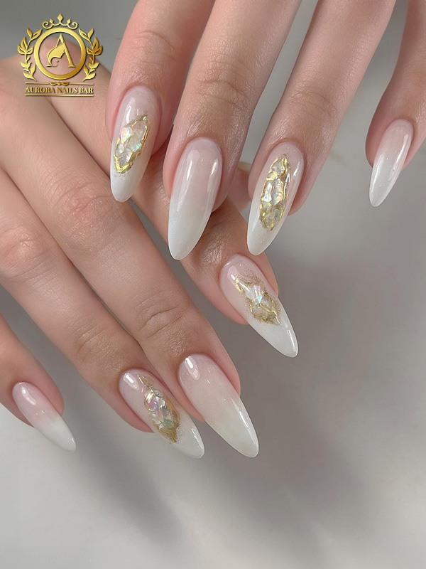 Aurora Nails Bar